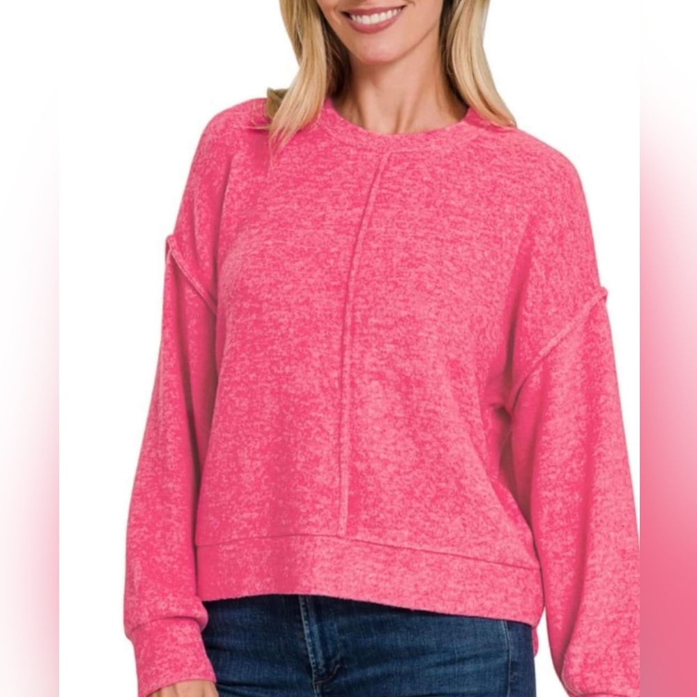 Womens top